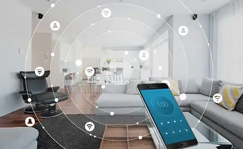想拥有高效微商工具？试试口碑爆棚的小歪无水印APP！