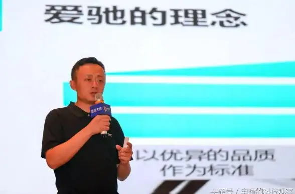 想随时随地畅听海量小说？昊昊听书APP安卓版不就是你的免费阅读助手吗？