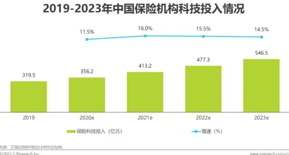 策略秘籍◆游戏提升◆角色解析 如何运用王者荣耀庄周口头禅畅享极致游戏体验