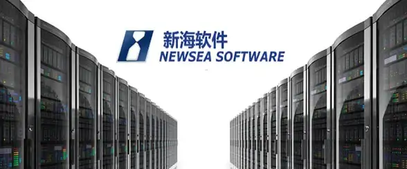 游戏攻略🔥孤岛惊魂6顶级加速器推荐与详细使用指南