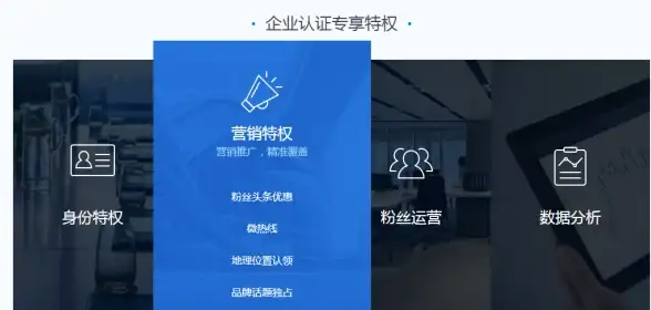 🌟攻略必备⚡全面解析《sky光遇》2.7版本黑暗藤蔓全地图分布详解