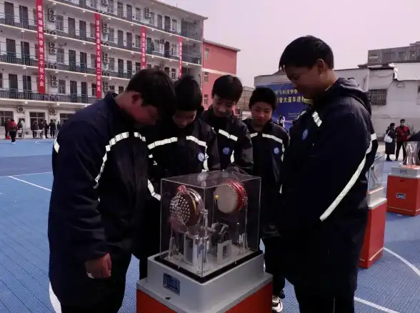 想要高效办公与创意特效兼得？悠享集萃的智能工具箱怎能错过？