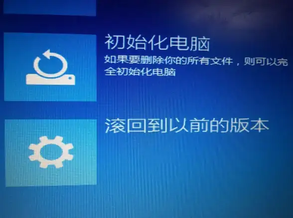 烟雨江湖神武殿进入条件及具体地点说明