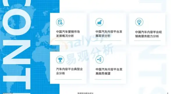 游戏攻略 高阶必看 实用教学 金铲铲之战》S13最强五费卡搭配全攻略！
