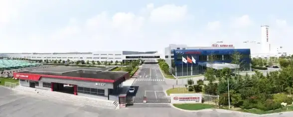 剧情解析🔥全网热议 吉娅华顿揭秘《全网公敌2 新世界》深度剖析