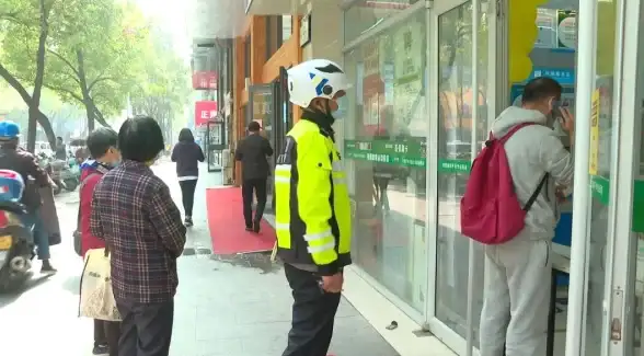 还在担心家中安全？大谷云监控APP助你24小时看护财产与家人！