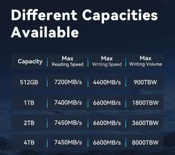 实用指南📱全面解析搜狐手机网十大实用功能使用方法
