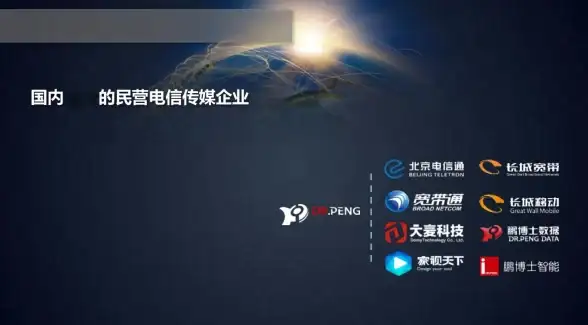 通讯科技｜高效体验｜小黄蜂手机：轻盈随行，强劲性能助你畅享高效通讯