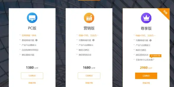 想在安卓手机畅玩PC游戏？mine模拟器帮你轻松实现！