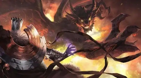 🔥神仙道五行天宫快速解锁攻略揭秘全攻略
