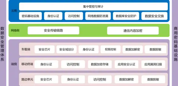 社交趋势 极速上手指南 Facebook应用国内下载与使用详解】实用技巧全解，畅享海外社交