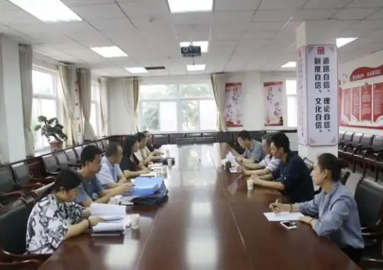 服务器安全 运维防护：如何确保CentOS服务器的安全性？
