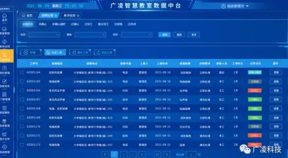 热搜●爆款●必看｜无限暖暖花焰群岛烟花筒全收集攻略＋超详细实用地图指南