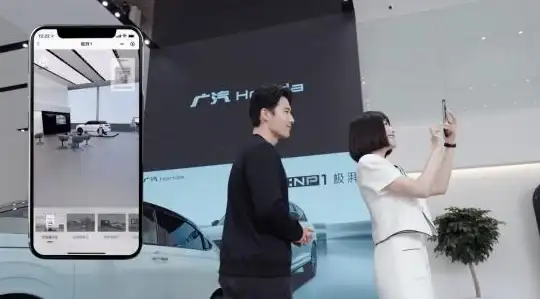 数字化转型,信息服务-ABXCDN服务如何助力辽东地区信息化