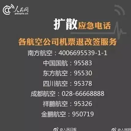 想一键变身卡通明星？toonme的AI魔法让你秒变潮流icon！