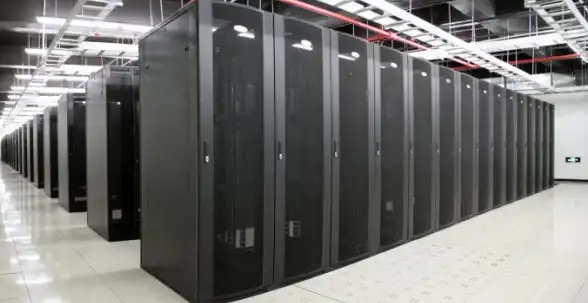 开发者资源 MSDN技术精粹全景解析：权威文档与实用指南