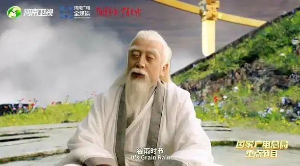 ✨探秘✨收藏✨七日世界》雪国人生密藏宝箱珍贵物品全解析！实用价值大揭秘