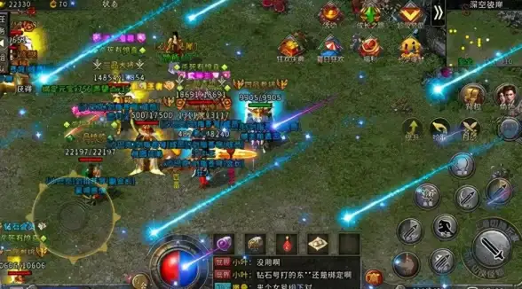 谁说游戏盒子只能玩游戏？Jojoy连攻略和MOD都为你准备好了！