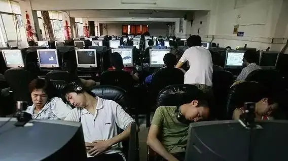游戏高手都在用的PVZ布阵工具，你确定不试试吗？