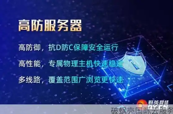服务器可用性,电信机房-鸿梦云北京电信机房服务器可用性分析