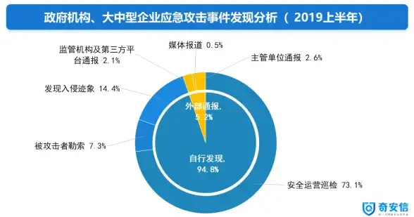 谁说游戏辅助没神器？mthz.funMT画质助手被玩家狂赞，你还没下载？