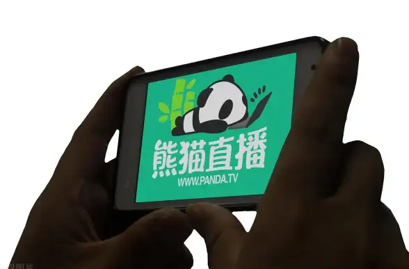 CDN优化,多线接入-多ISP接入泉州CDN节点优势对比