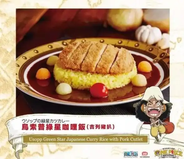 CDN优化,多线接入-多ISP接入泉州CDN节点优势对比