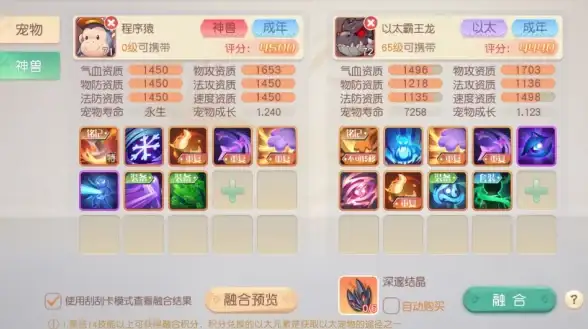 还在寻找能扮演各种AI角色的聊天软件？tavo ai满足你的个性化对话需求！