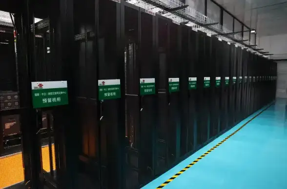游戏攻略 新手必看 热门选择 热血江湖符咒正邪阵营哪个更适合新手培养？