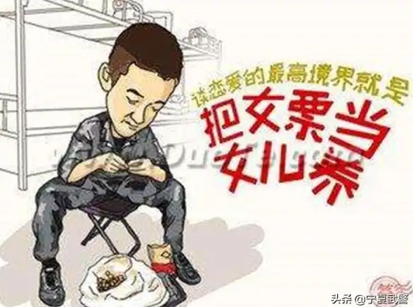 游戏开发🎮DirectX技术：作用与应用场景详解