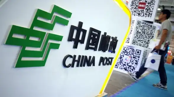 云计算|数据库 阿里云正式发布Redis服务，推动redis规范化进程