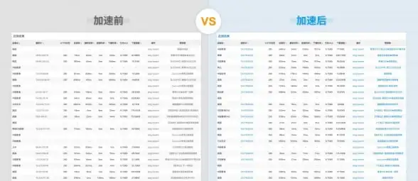 元数据📁xmp文件格式详解及主要用途解析