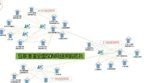 还在寻找安全又实用的应用多开神器？炼妖壶旧版本不就是最佳选择吗？