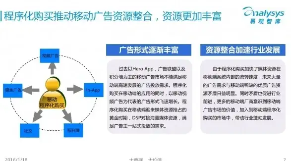 还在为片源少发愁？MITO影视手机版海量资源等你来选！