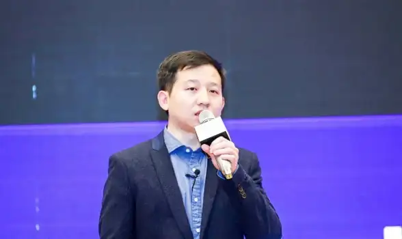 网络加速,智慧城市-鹏博士网络加速服务在漯河应用实录