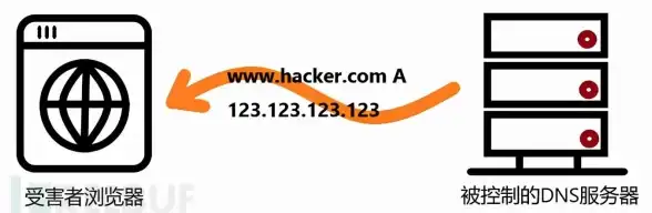 教育信息化,网络共享-鹏博士教育网电信多用户共存方案