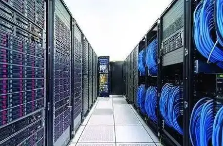 Oracle导入 CMD命令行操作：如何通过CMD命令行将DMP文件导入到Oracle数据库中