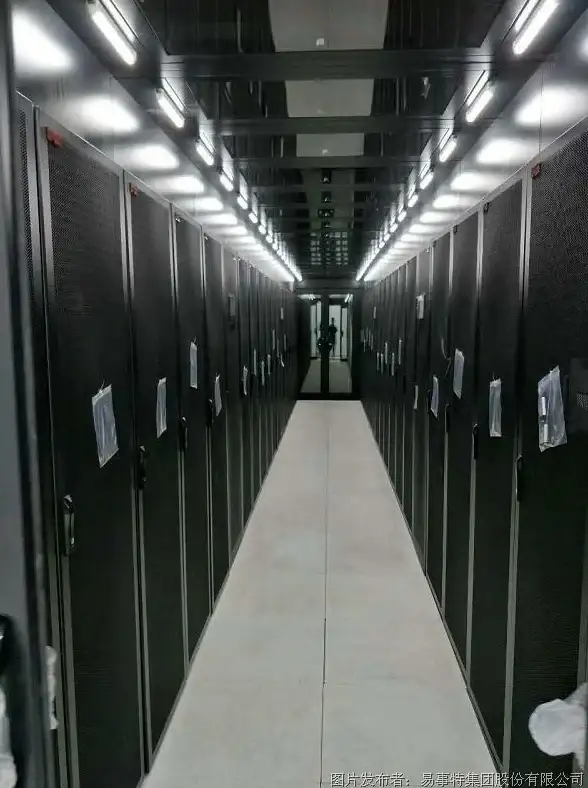 游戏攻略🔥畅玩无忧🔥极速连接 PS5绝地求生网络加速器终极选购指南