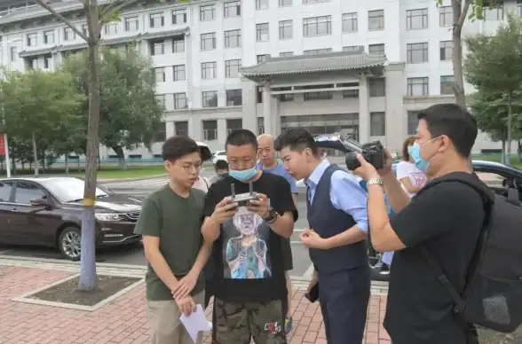 多线接入,高可用性-蓝海科技宁波机房多线冗余保障