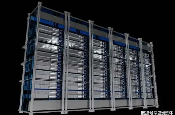 想找一款集下载、播放和搜索于一体的工具？浪鲸下载器不香吗？