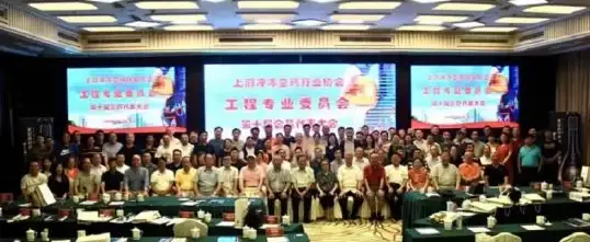 游戏攻略🎮新手必看🔥赛尔特大陆开局技巧全解析