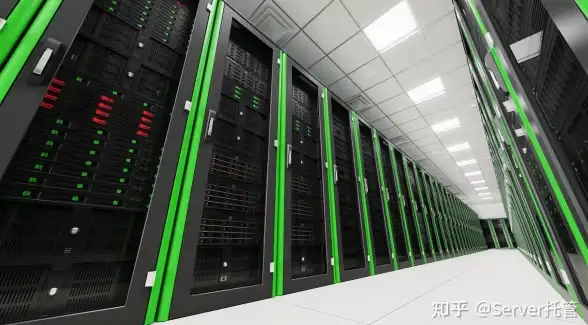 热门·神器·攻略｜弓箭传说2》飞剑流派技能全解析＋超实用实战指南
