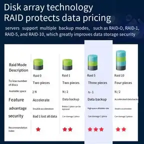 华住员工如何实现高效办公？试试华通3.0app官方版这款数字化利器！