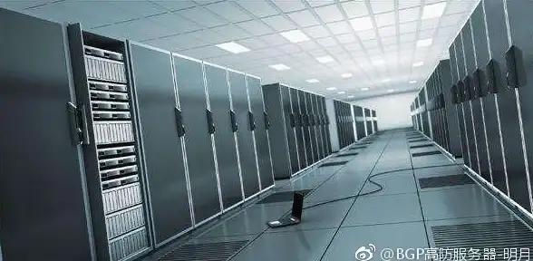 显卡推荐🚀性能对比｜显卡性能全面对决，最新天梯图带你选购最强显卡