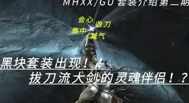 硬盘排行📊固态硬盘天梯图最新版本参考与使用方法