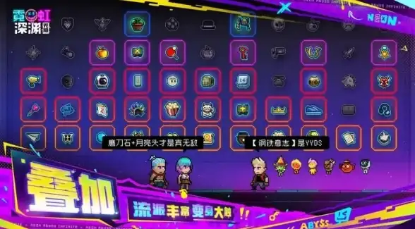 社交沟通🌟高效聊天｜阿里旺旺下载，轻松连接朋友，开启全新便捷交流方式