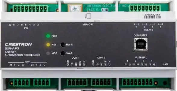 游戏优化 快玩游戏盒2025版疑难杂症汇总：轻松应对卡顿和加载慢