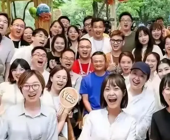 想轻松演奏游戏音乐？试试Shida钢琴脚本播放器，一键自动弹奏！