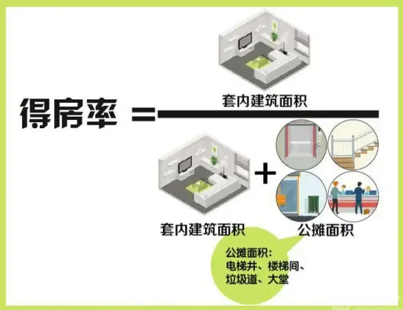 PDF工具📄福昕PDF阅读器多文件合并详细操作步骤解析