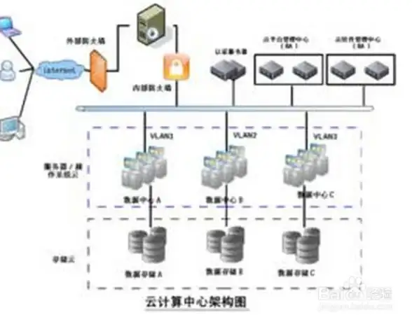 策略宝典🌟率土之滨庞统全攻略，手游新手必读实用指南